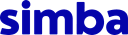 Simba Logo