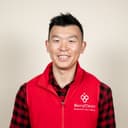 Stanley Chen